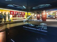 -南昌八一起义纪念馆