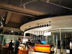 -Peet's 皮爷咖啡(东湖路手作店)