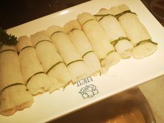 -甘尼仕印度餐厅爵士酒吧(阳春巷店)
