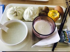 -美年大健康体检(滨江分院)