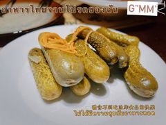 -马迭尔德式西餐精酿啤酒屋(中央大街店)