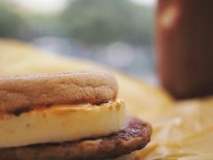 -麦当劳(无锡永乐店)