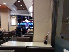 -李先生牛肉面大王(东营友谊广场店)