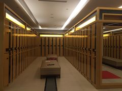 -宁波杭州湾海底温泉