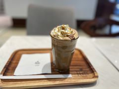 -Peet's Coffee皮爷咖啡(豫园店)