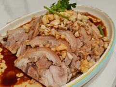 -权记避风塘(鸿记店)