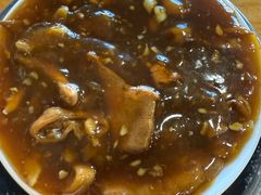-小胖包子王(阜成门内店)