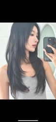 -a·f one hair salon