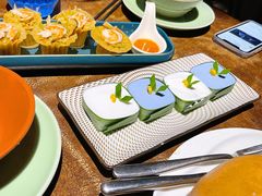 -LUNA娘惹餐厅·星厨主理(甬城旗舰店)