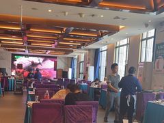 -紫光园(马桥店)