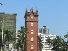 -海口骑楼老街历史文化街区