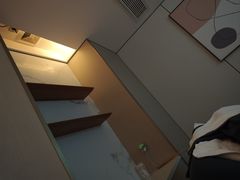 -汤臣健康生活·影院足道·SPA(东区店)
