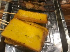 -清真海鲜大咖