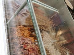 -辽B·小串(总店)