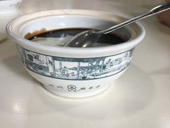 -梧州双钱龟苓膏(丽港航母店)