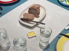 -味餐厅·海鲜·火锅·自助餐