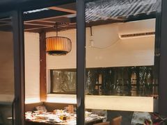 -大妙火锅·非物质文化遗产(东湖公园店)