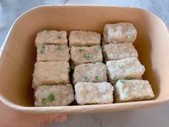 -合生·湖山国际