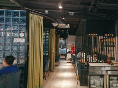 -印湘·剁椒鱼头(安宁庄店)