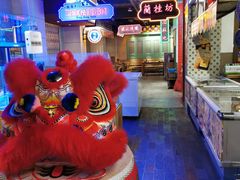 -十六蒲(桂林路店)