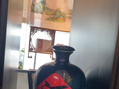 -汉水谣·江景餐厅(江滩店)