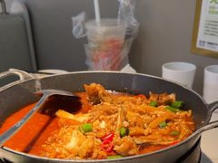 -蛙喔牛蛙(淮安吾悦店)