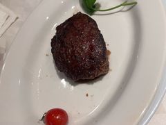-西堤牛排(南京龙江店)