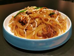 -羽鸽集·乳鸽专门店·地道顺德菜(岭南站店)