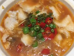 -直隶安家牛肉罩饼(建华店)