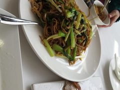 -上海小南国(世博源店)