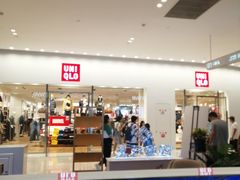 -优衣库(天津贵和购物中心店)