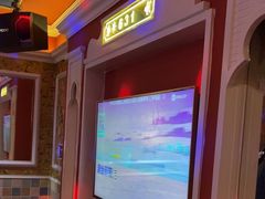 -铜锣湾KTV(木渎店)