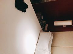 -世纪缘湖滨花园酒店(玄武湖店)