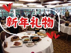 -稻香酒家·35年老字号(侨光店)