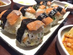 iphone_upload_pic-金家休闲餐吧(金家小吃四店)