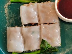 -佳丽海鲜大酒楼(环岛海景店)