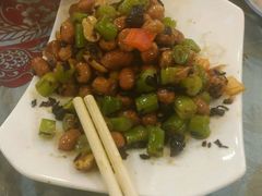 -三六三杭州菜(水上总店)