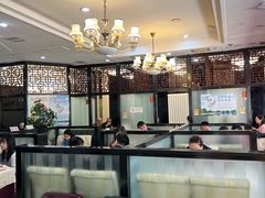 -湘桂人酒楼(西便门店)