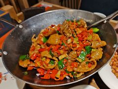 -湘味淳(千禧街店)