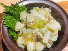 -山葵家居酒屋(天目里店)