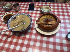 -酒阳蒸经·观音桥大排档