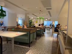 -必胜客(海滨店)