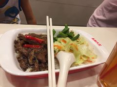 -永和大王(一口茶豆浆|花香豆更香·碧榕湾店)