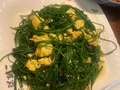-靖远尕六美味羊羔肉