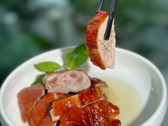 -翡翠江南(国贸商城店)