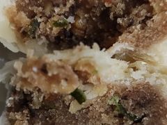 -清真全盛斋传统糕点(许士庙店)