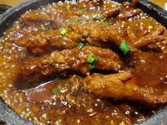-品大三(大行宫店)