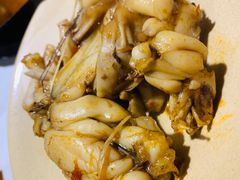 -老天桥蛙炉火锅(姑苏总店)