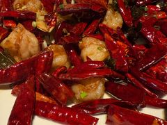 -唐猫庭院·千年陕菜(大唐不夜城店)