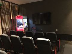 -思念果岭悦温泉